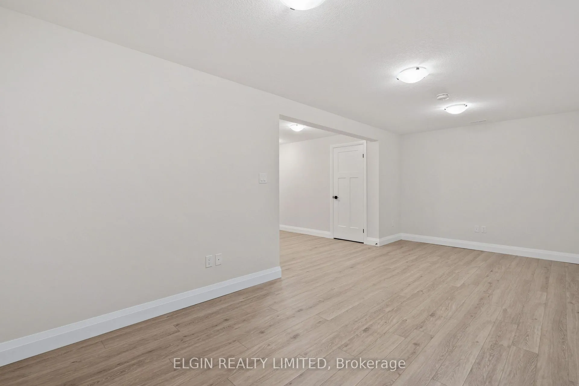 Photo 36 of 27-49 Royal Dornoch Drive, St. Thomas — HOMEH