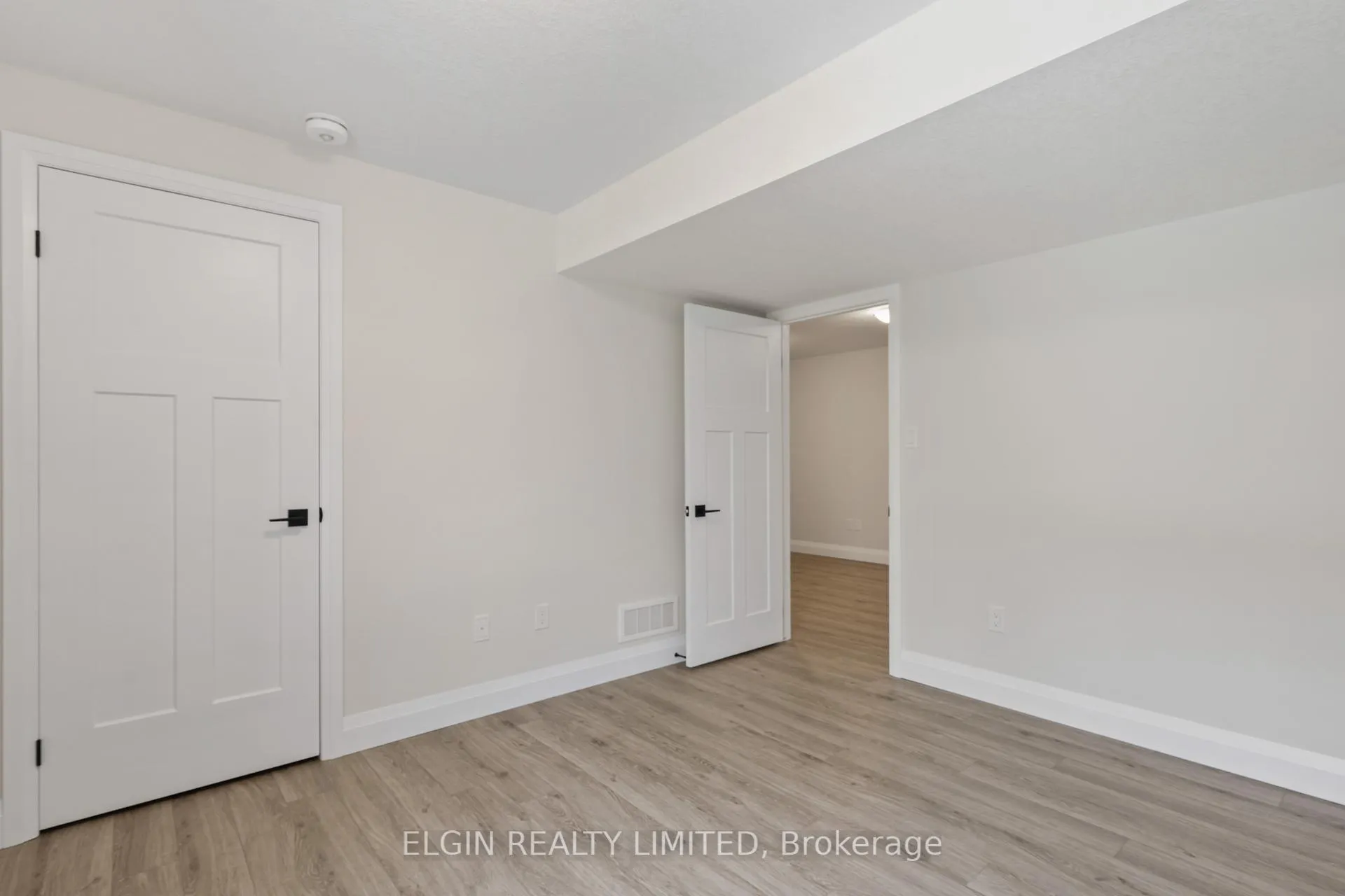 Photo 37 of 27-49 Royal Dornoch Drive, St. Thomas — HOMEH