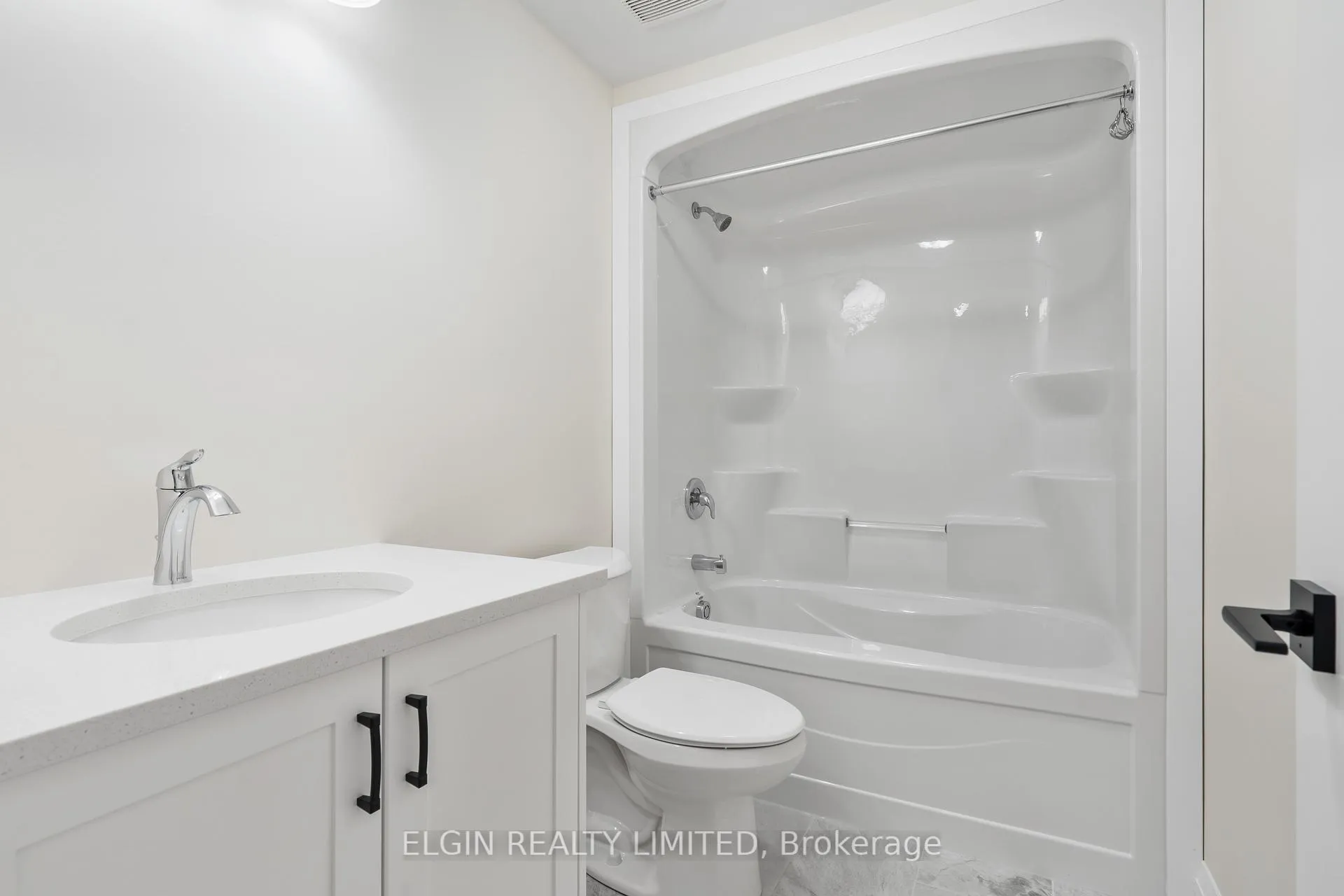 Photo 38 of 27-49 Royal Dornoch Drive, St. Thomas — HOMEH