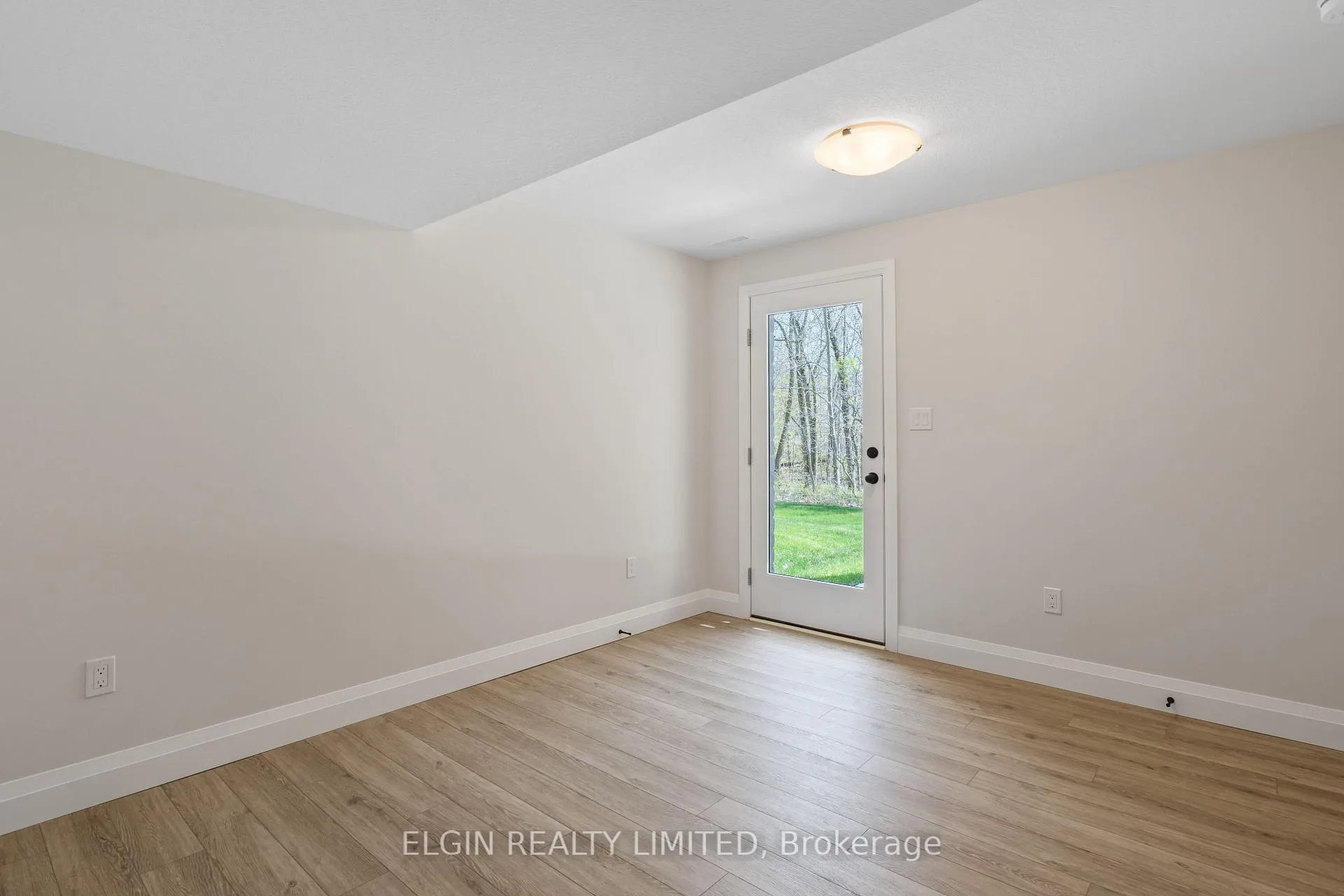 Photo 39 of 27-49 Royal Dornoch Drive, St. Thomas — HOMEH