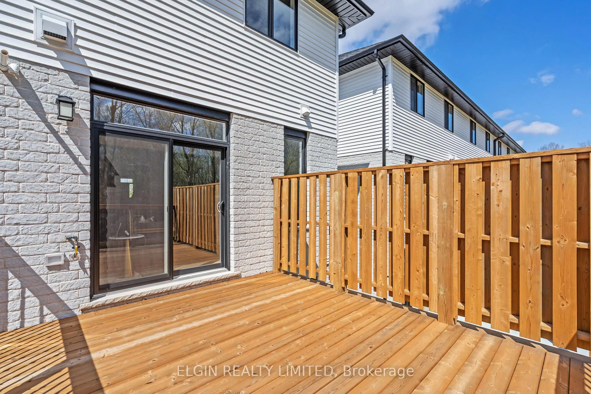 Photo 42 of 27-49 Royal Dornoch Drive, St. Thomas — HOMEH