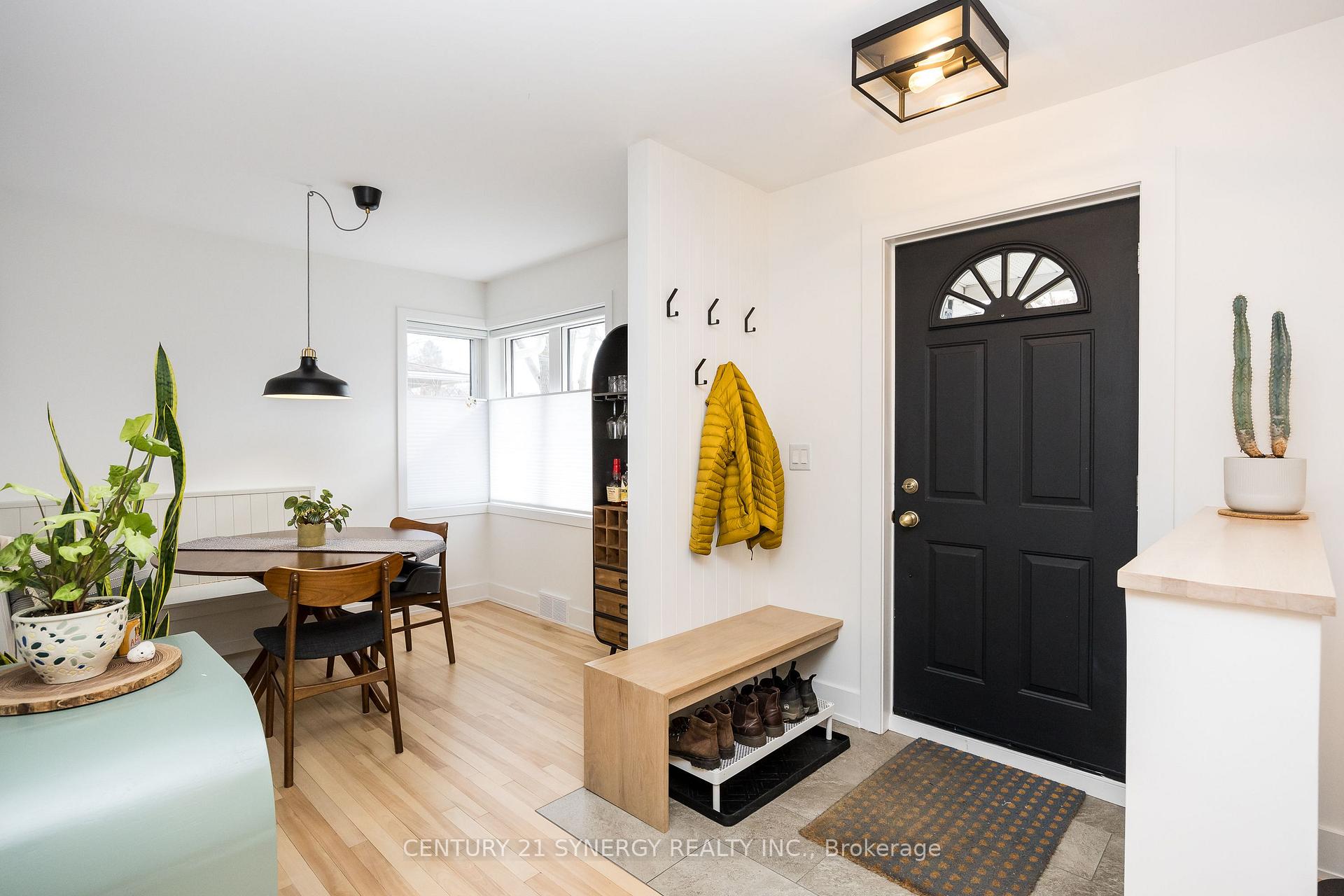 Photo 6 of 1343 Leaside Avenue N, Ottawa, Carlington — HOMEH
