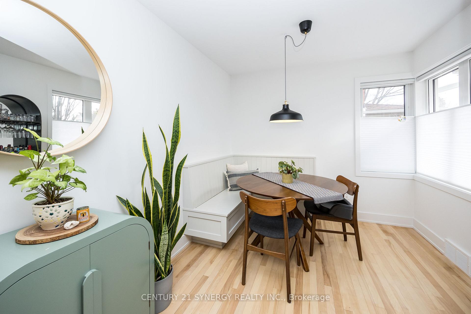 Photo 5 of 1343 Leaside Avenue N, Ottawa, Carlington — HOMEH