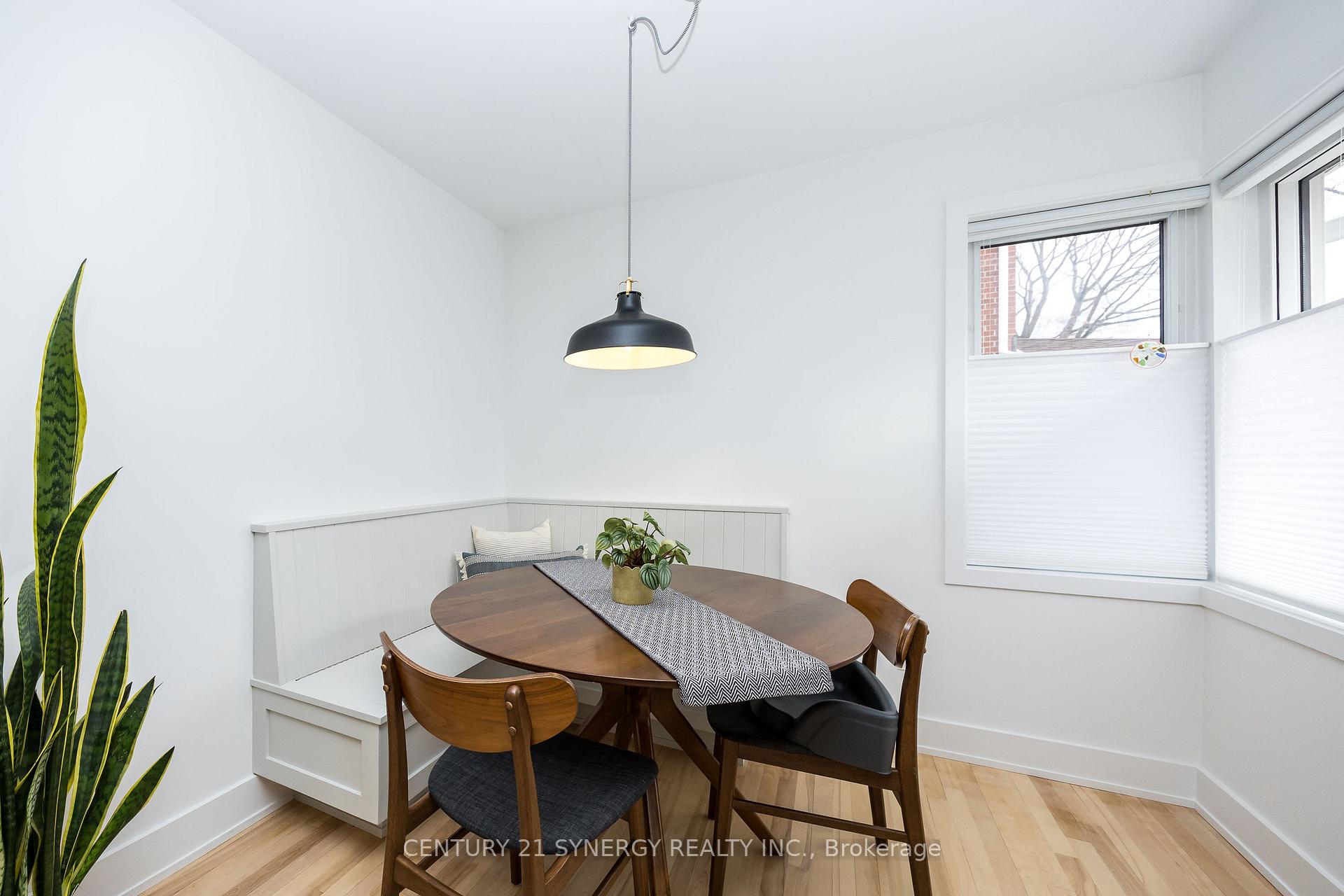 Photo 8 of 1343 Leaside Avenue N, Ottawa, Carlington — HOMEH