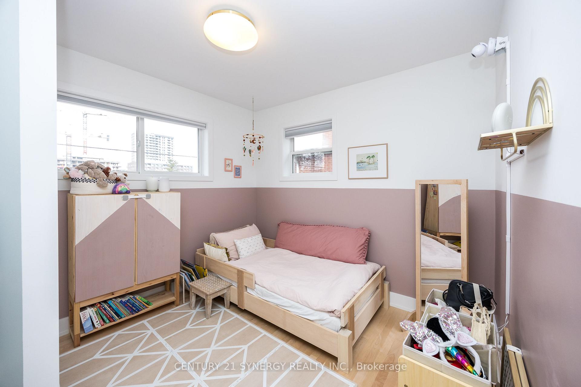 Photo 17 of 1343 Leaside Avenue N, Ottawa, Carlington — HOMEH