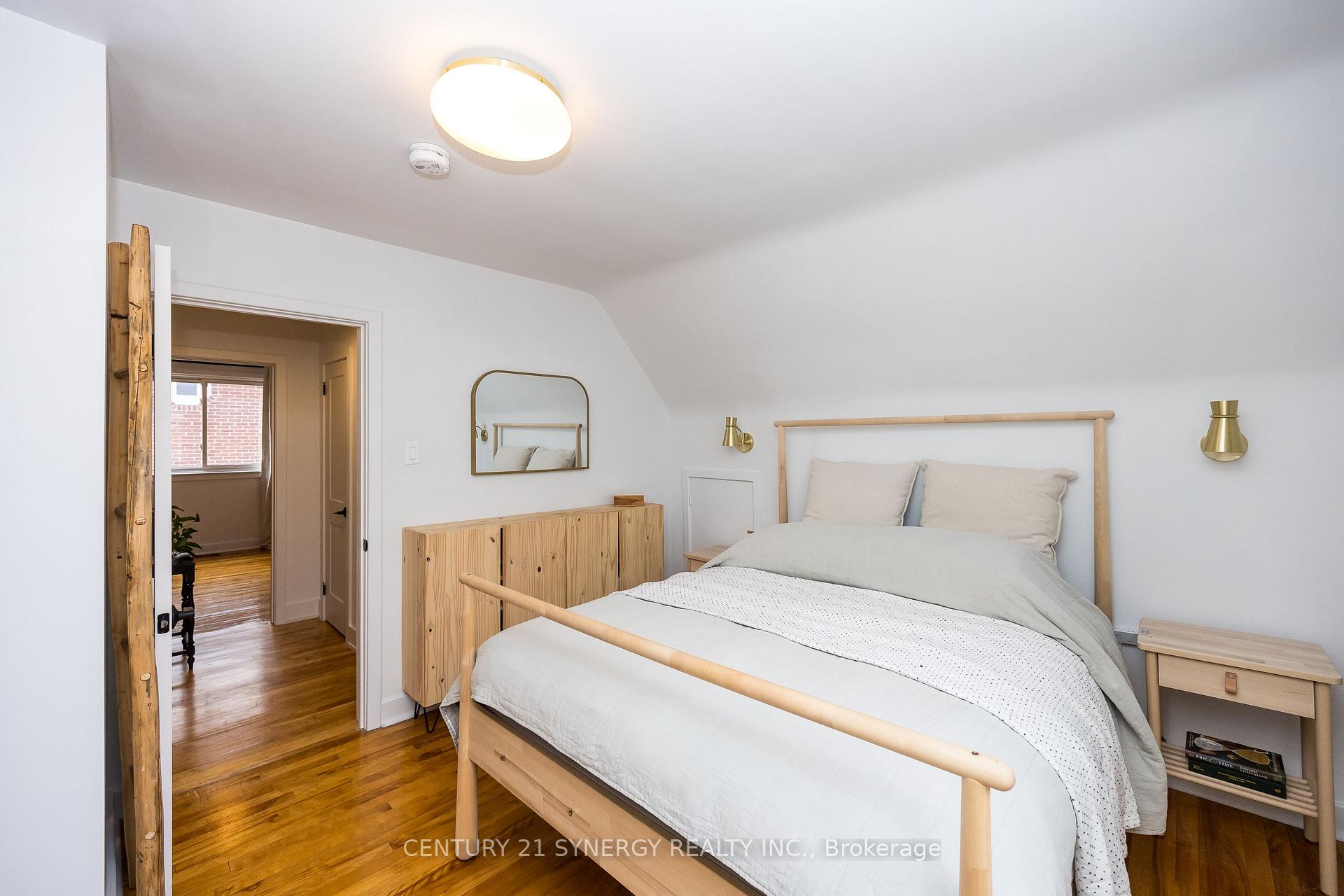Photo 21 of 1343 Leaside Avenue N, Ottawa, Carlington — HOMEH