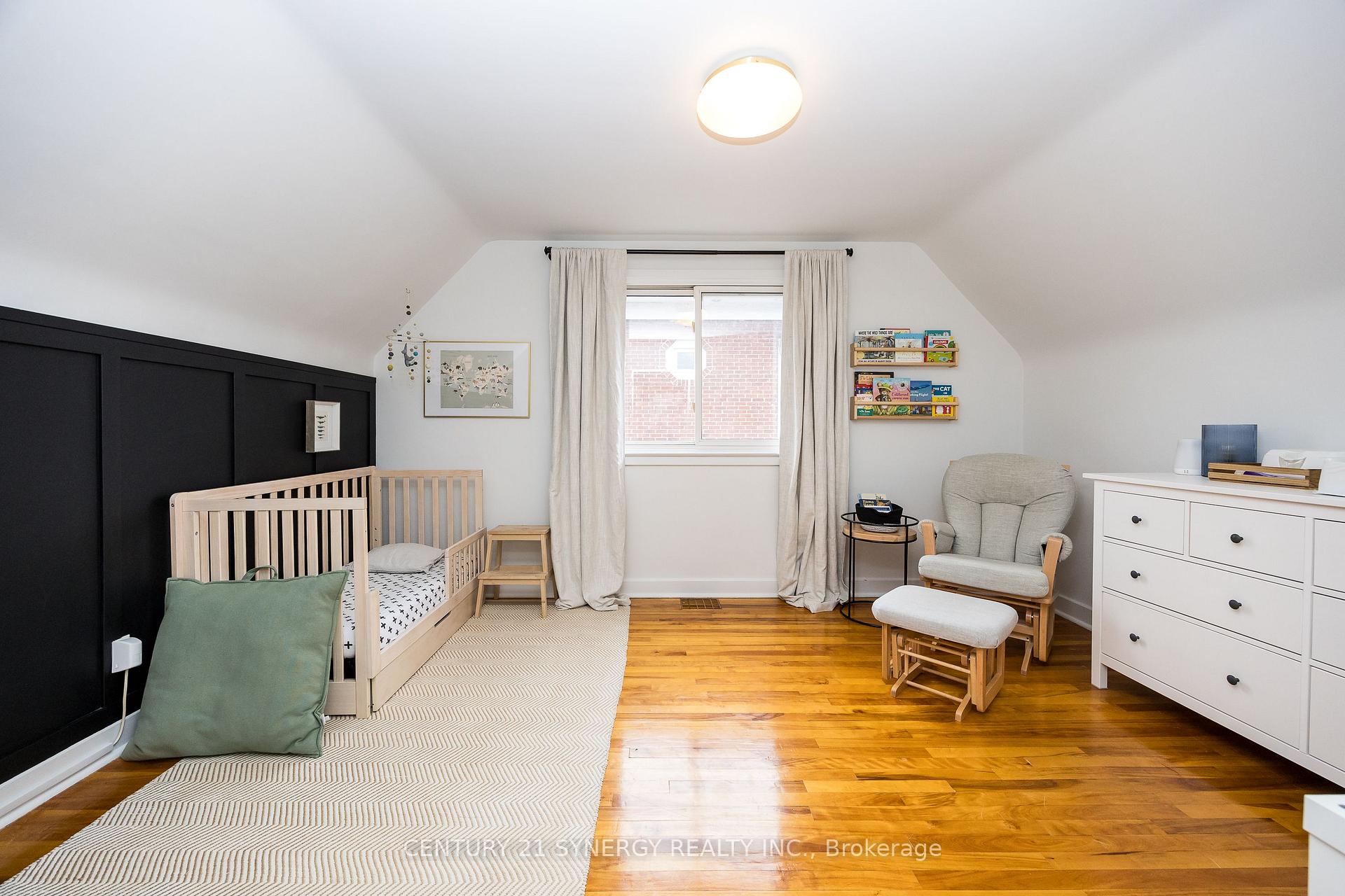 Photo 22 of 1343 Leaside Avenue N, Ottawa, Carlington — HOMEH