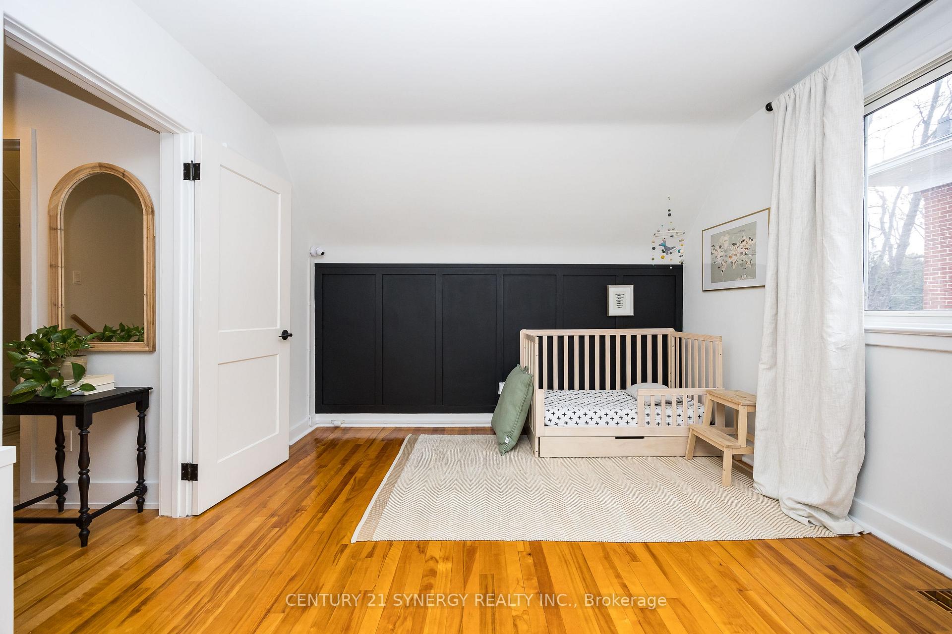 Photo 24 of 1343 Leaside Avenue N, Ottawa, Carlington — HOMEH