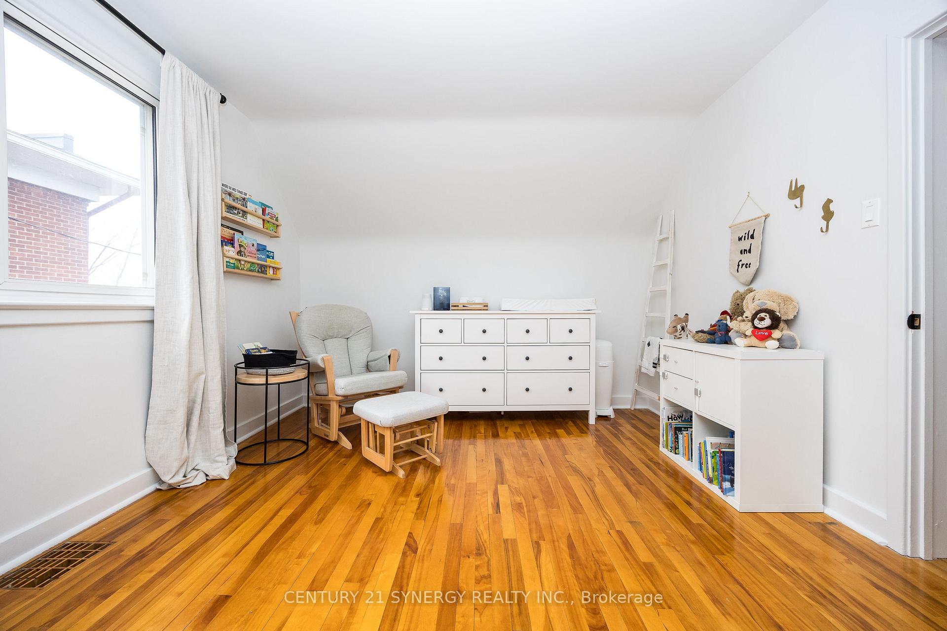 Photo 23 of 1343 Leaside Avenue N, Ottawa, Carlington — HOMEH