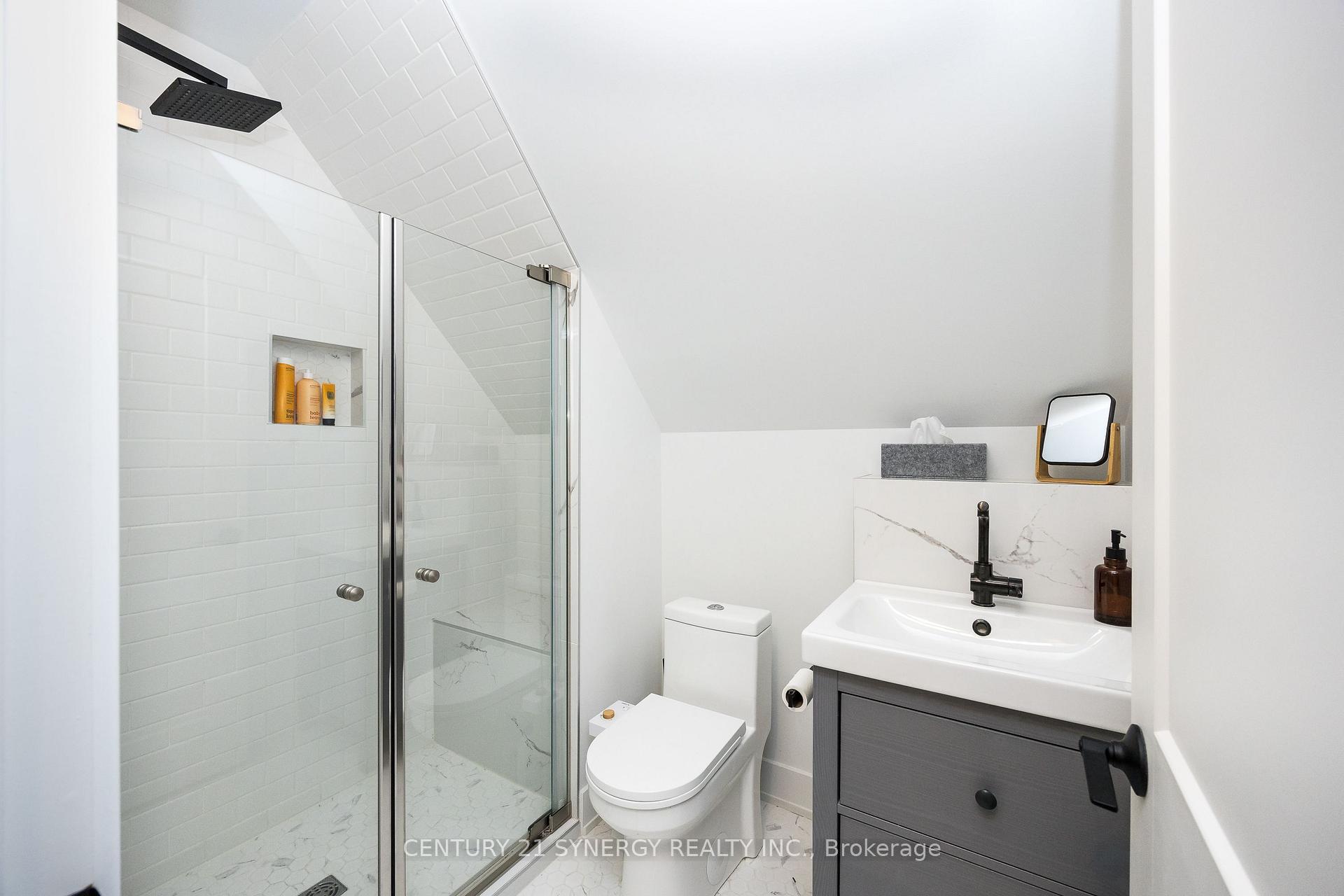 Photo 25 of 1343 Leaside Avenue N, Ottawa, Carlington — HOMEH