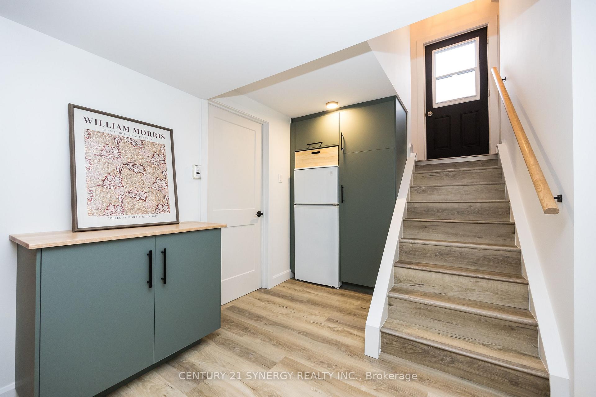 Photo 28 of 1343 Leaside Avenue N, Ottawa, Carlington — HOMEH
