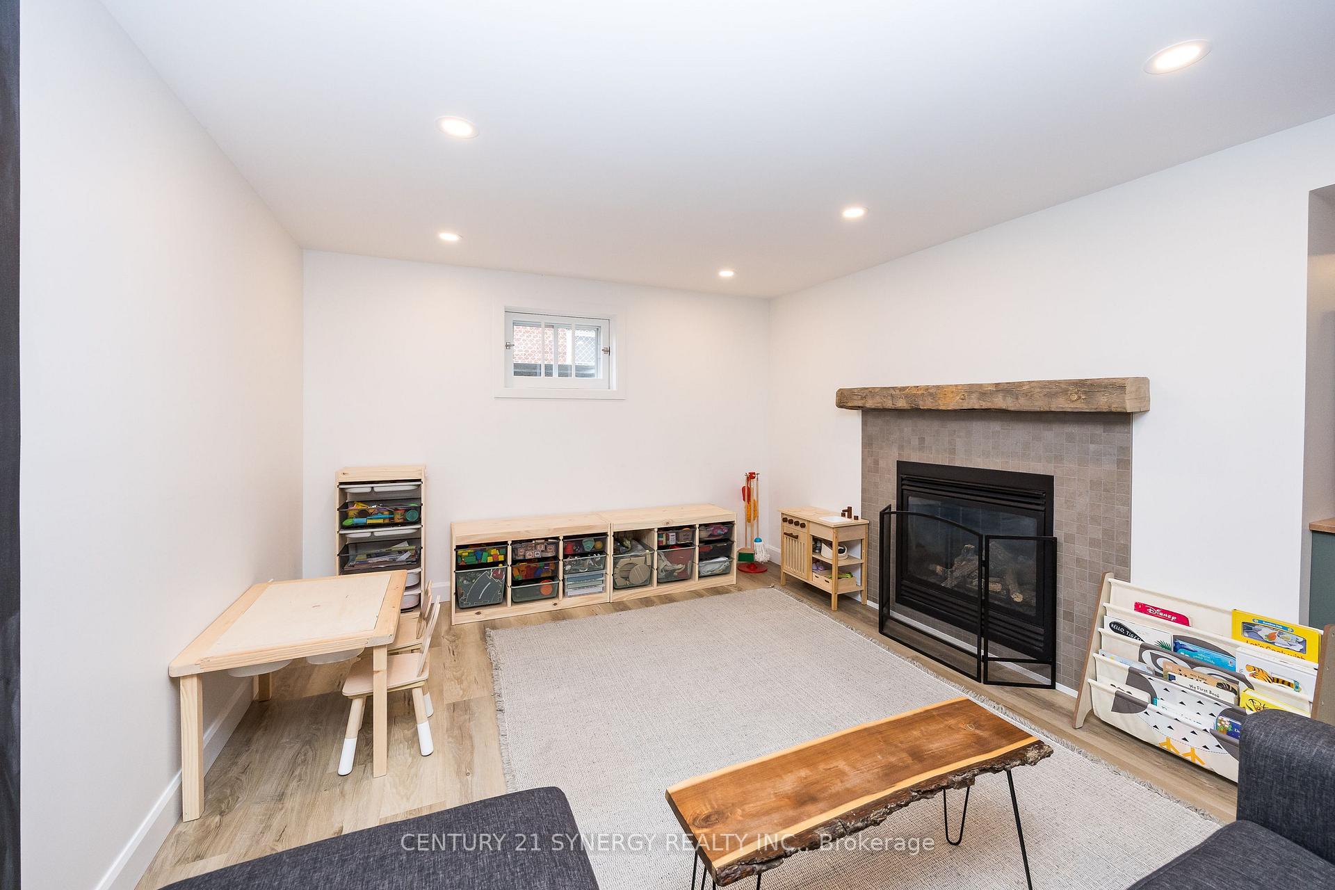 Photo 26 of 1343 Leaside Avenue N, Ottawa, Carlington — HOMEH