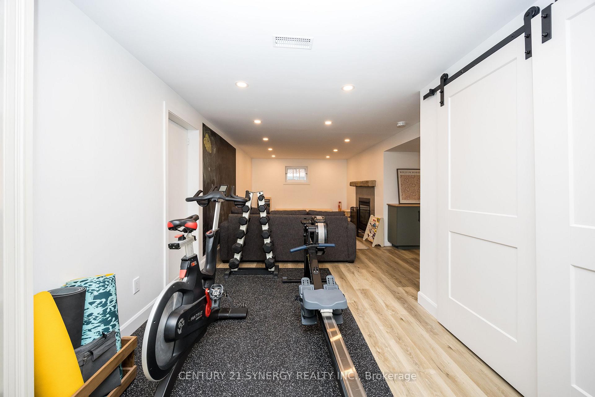 Photo 30 of 1343 Leaside Avenue N, Ottawa, Carlington — HOMEH