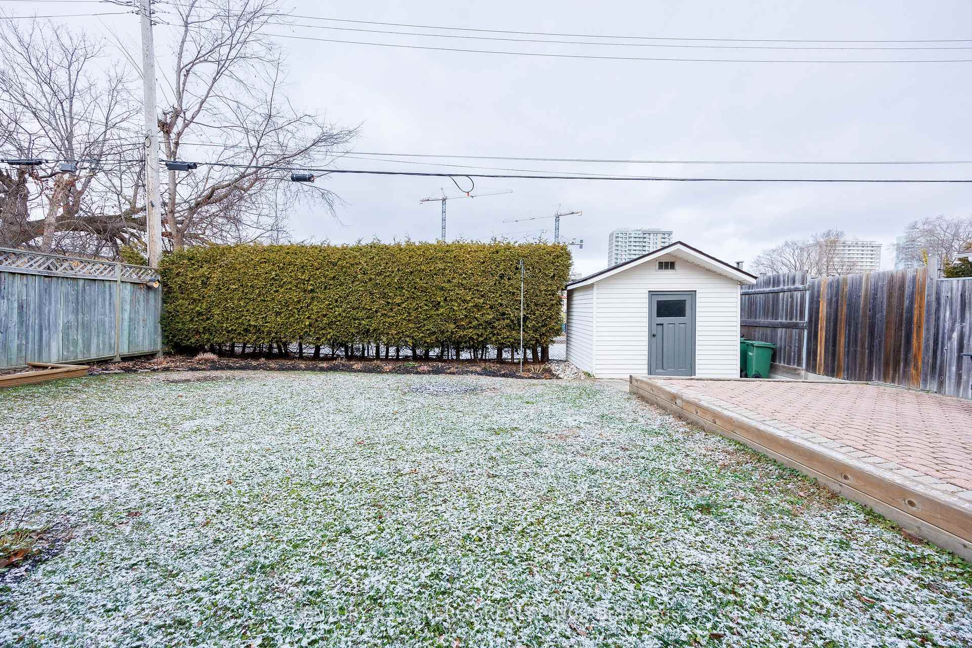 Photo 32 of 1343 Leaside Avenue N, Ottawa, Carlington — HOMEH