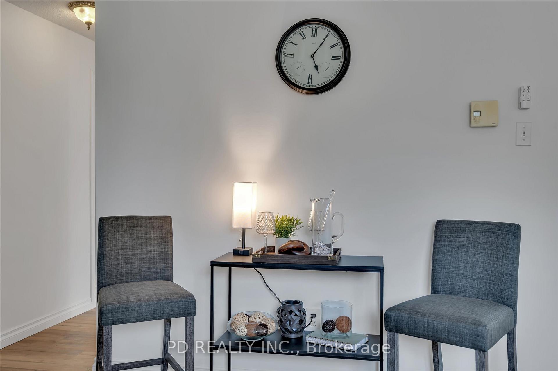 Photo 12 of Unit C, 102 Rita Crescent, Kawartha Lakes, Omemee — HOMEH