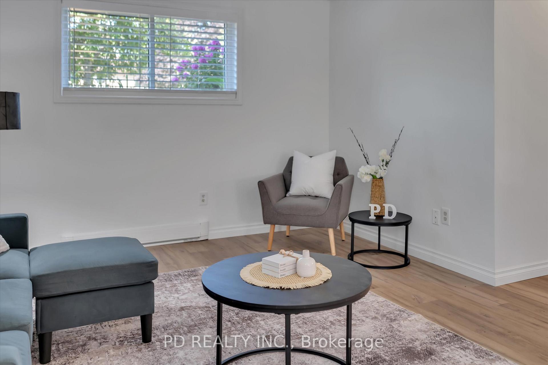 Photo 15 of Unit C, 102 Rita Crescent, Kawartha Lakes, Omemee — HOMEH