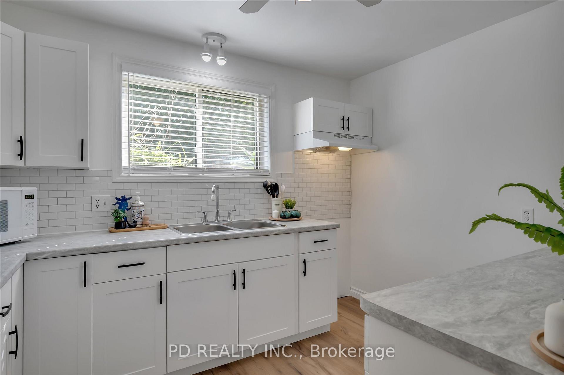 Photo 19 of Unit C, 102 Rita Crescent, Kawartha Lakes, Omemee — HOMEH