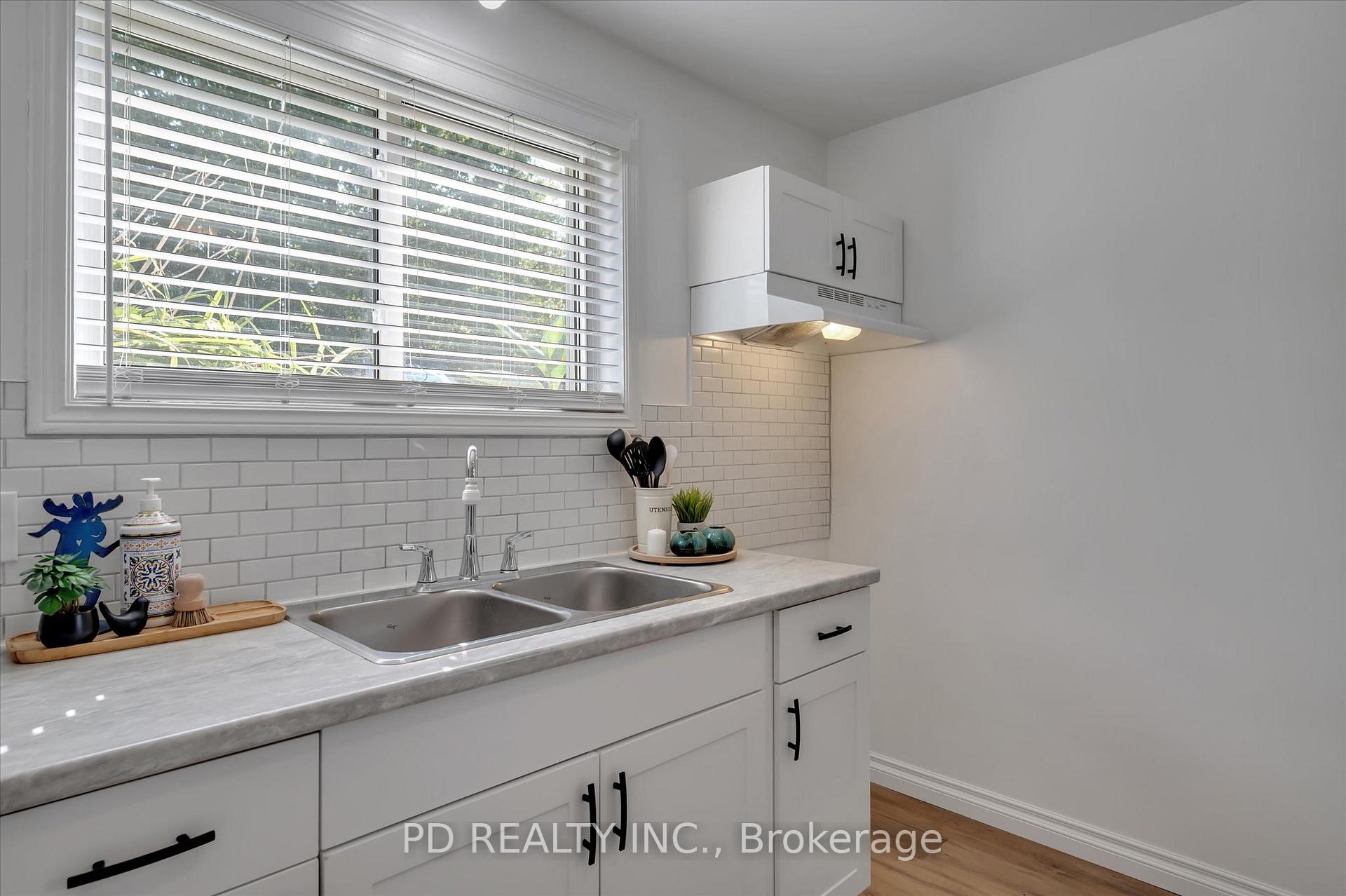 Photo 20 of Unit C, 102 Rita Crescent, Kawartha Lakes, Omemee — HOMEH