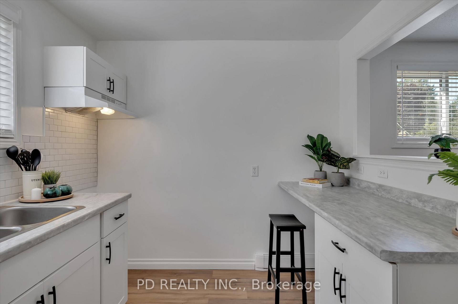 Photo 21 of Unit C, 102 Rita Crescent, Kawartha Lakes, Omemee — HOMEH