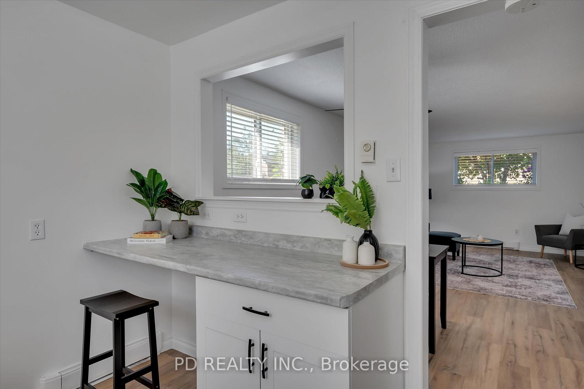 Photo 22 of Unit C, 102 Rita Crescent, Kawartha Lakes, Omemee — HOMEH