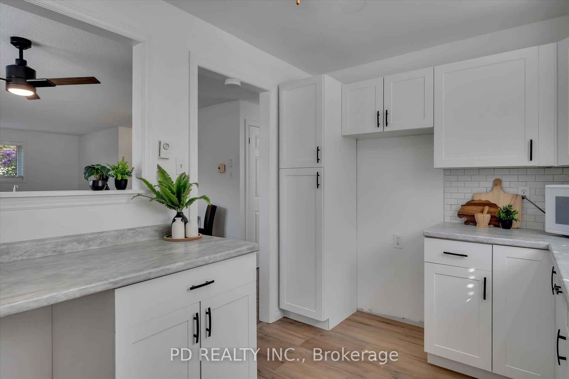 Photo 23 of Unit C, 102 Rita Crescent, Kawartha Lakes, Omemee — HOMEH