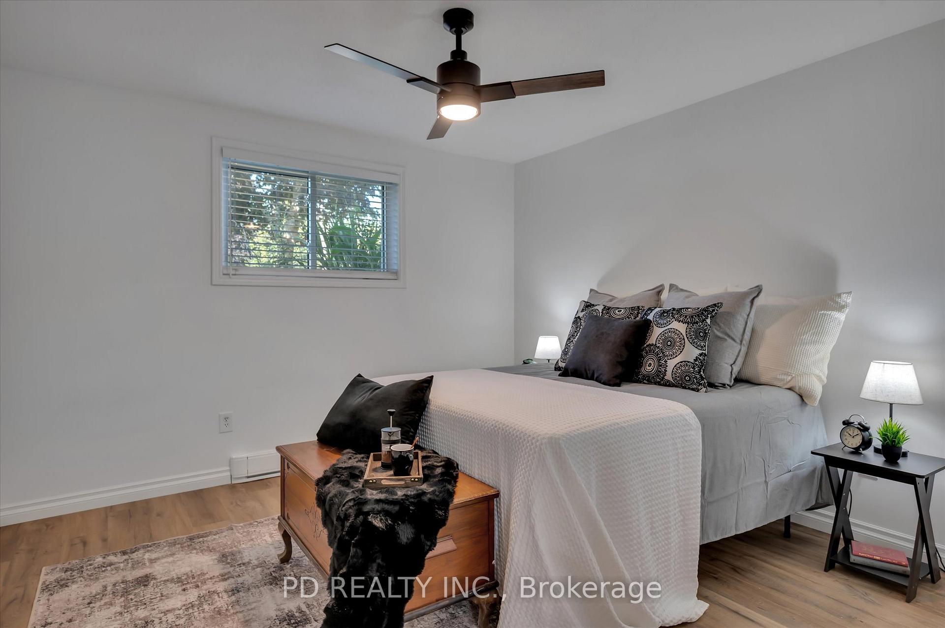 Photo 26 of Unit C, 102 Rita Crescent, Kawartha Lakes, Omemee — HOMEH