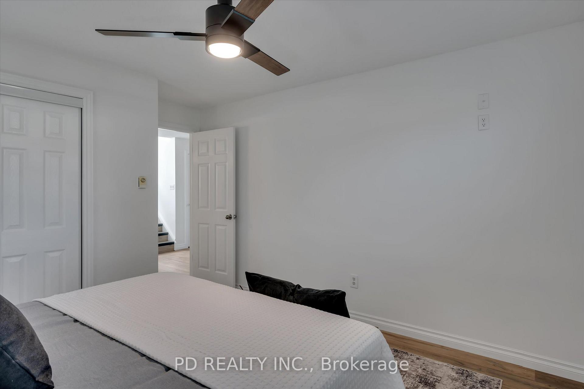 Photo 28 of Unit C, 102 Rita Crescent, Kawartha Lakes, Omemee — HOMEH