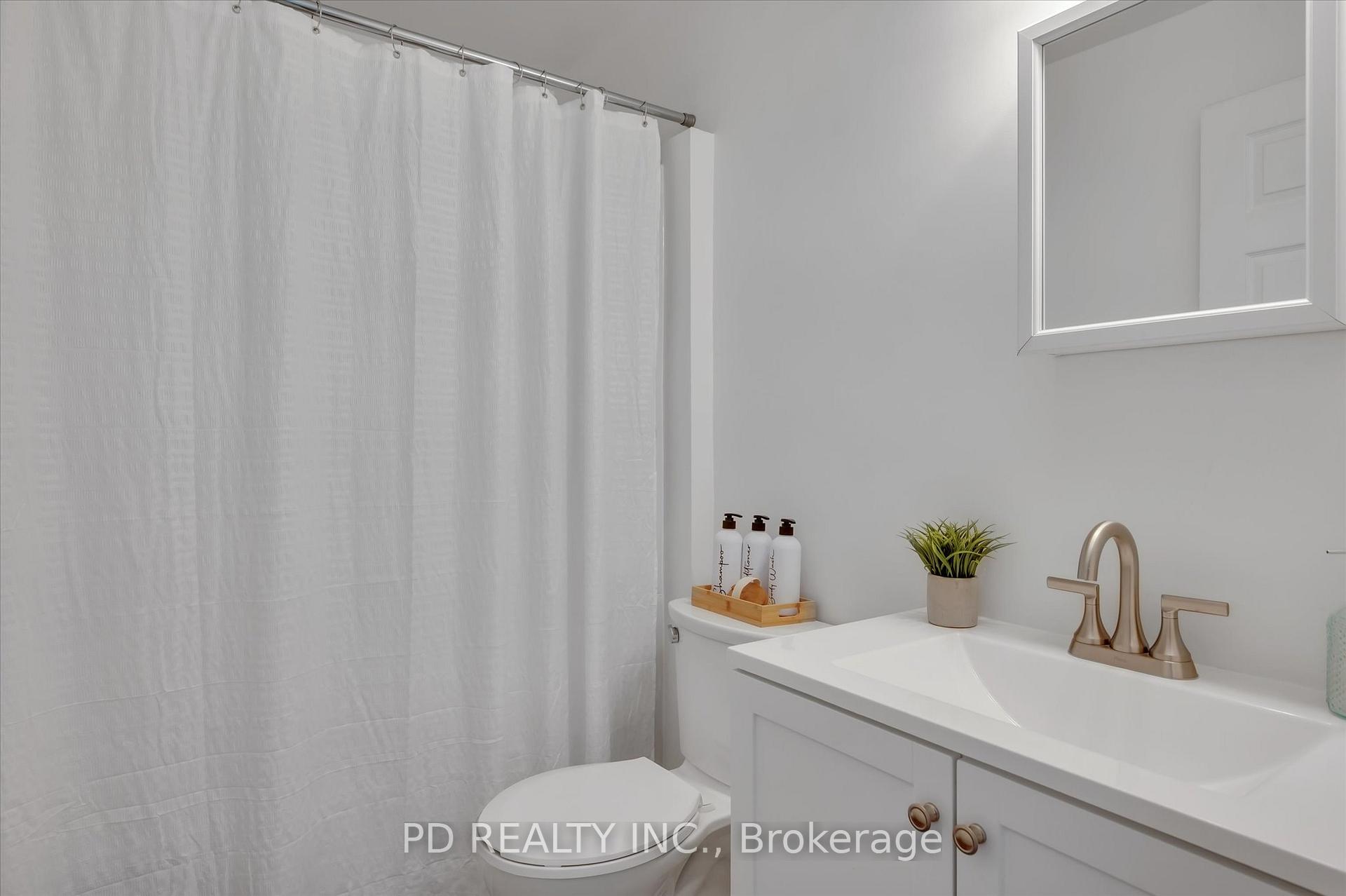 Photo 29 of Unit C, 102 Rita Crescent, Kawartha Lakes, Omemee — HOMEH