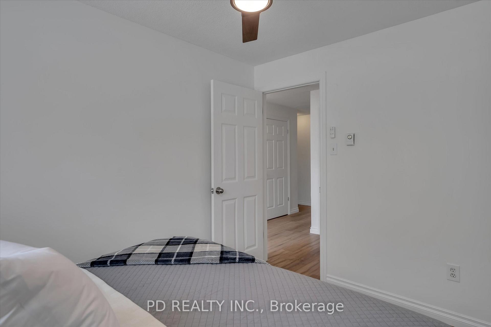 Photo 31 of Unit C, 102 Rita Crescent, Kawartha Lakes, Omemee — HOMEH