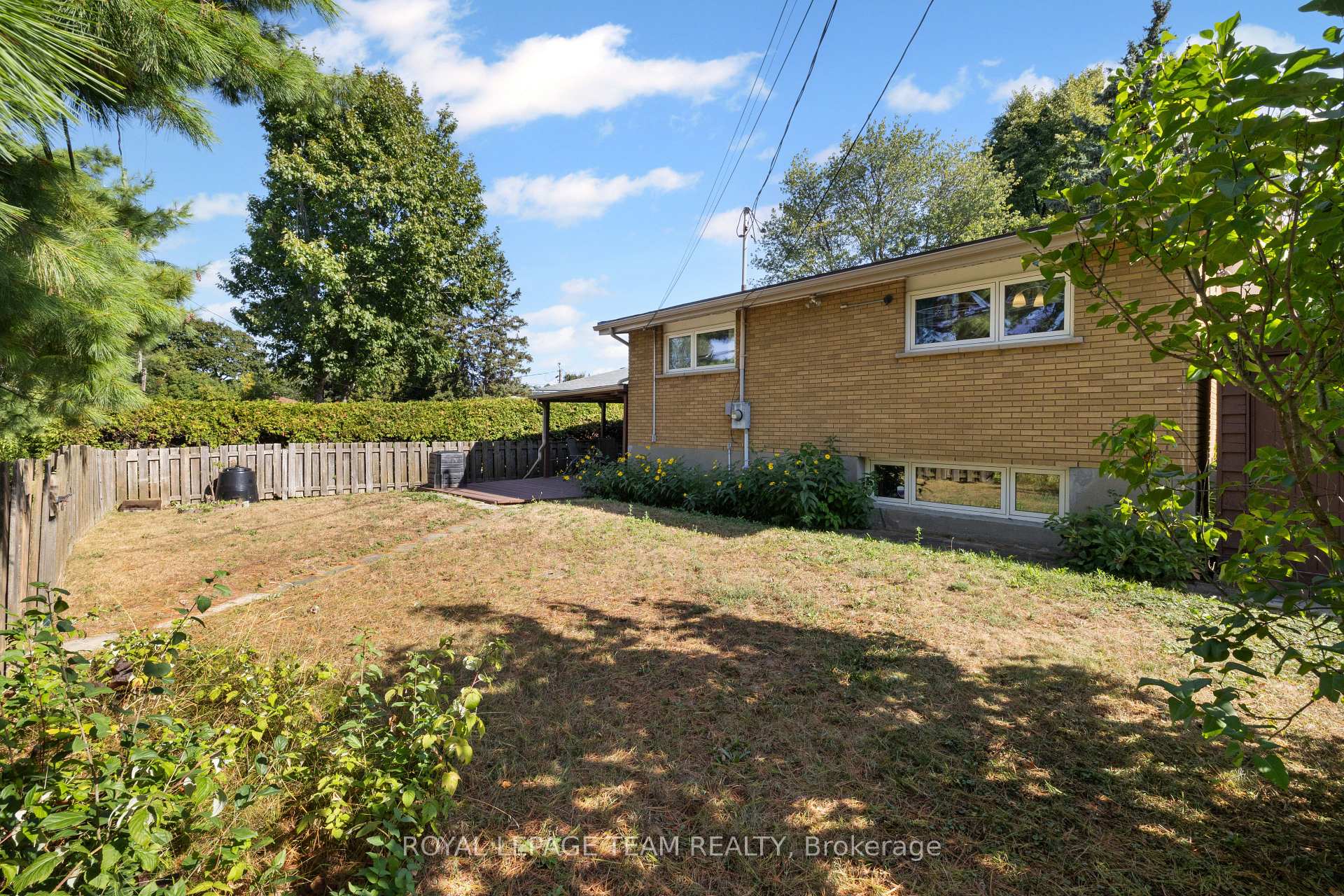 Photo 26 of 660 Sandra Avenue, Ottawa, Elmvale Acres — HOMEH