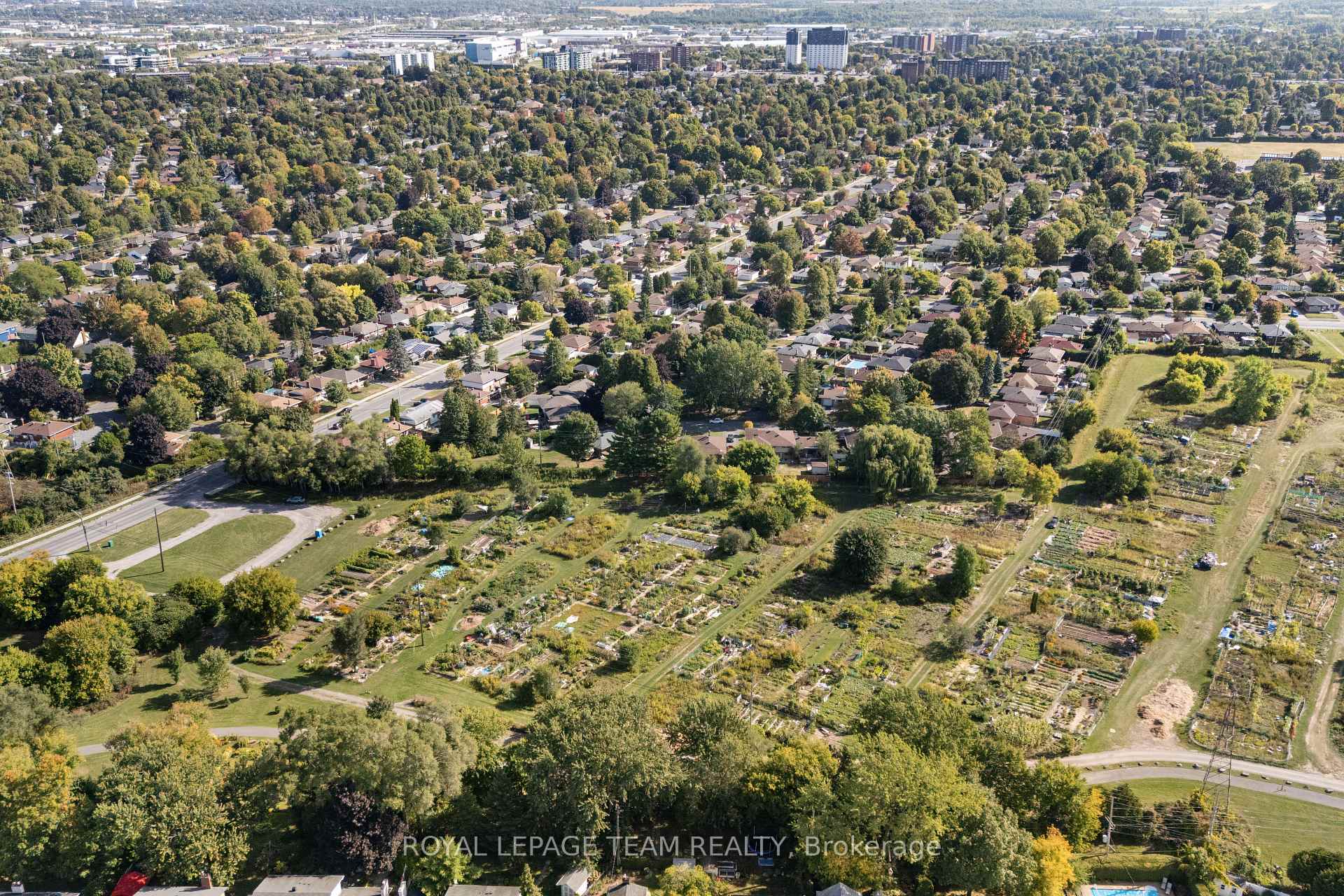 Photo 31 of 660 Sandra Avenue, Ottawa, Elmvale Acres — HOMEH