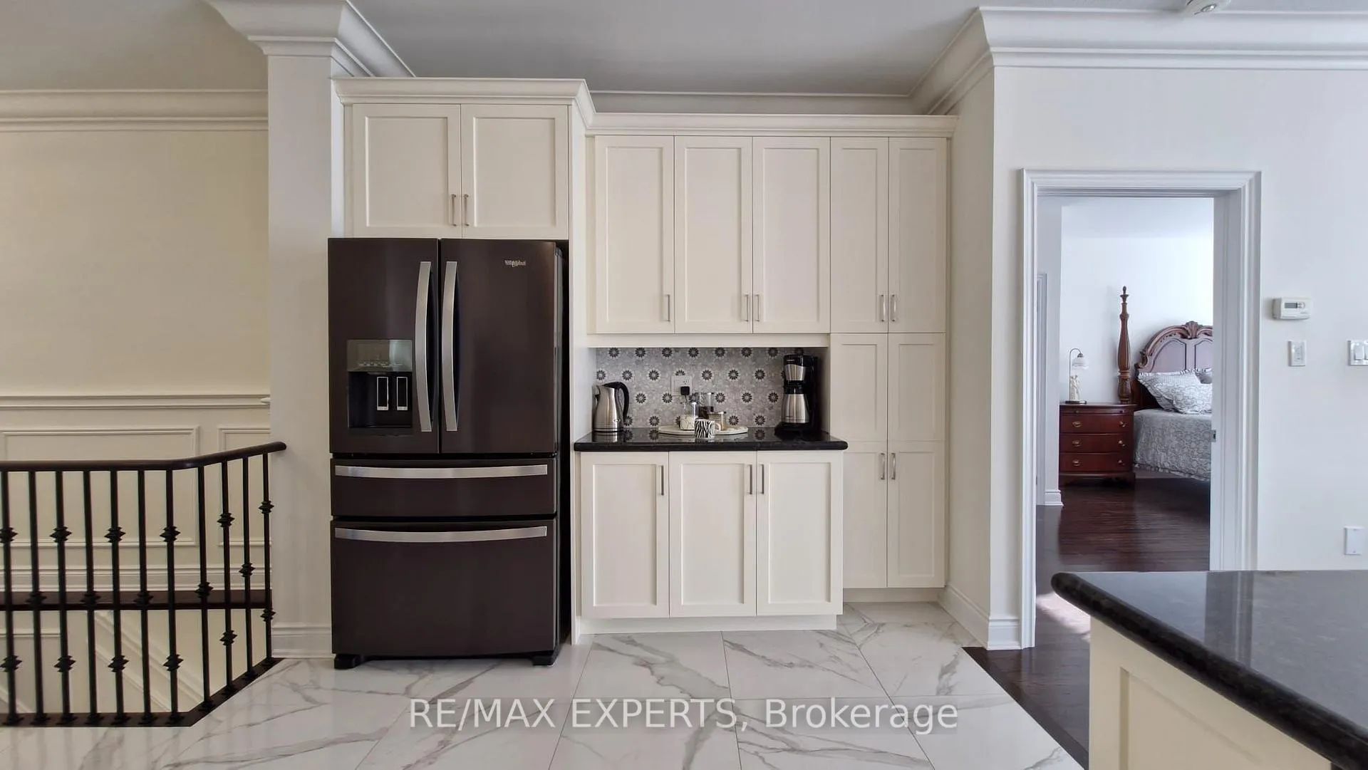 Photo 9 of Unit 32, 68 Summerhill Drive, New Tecumseth, Alliston — HOMEH