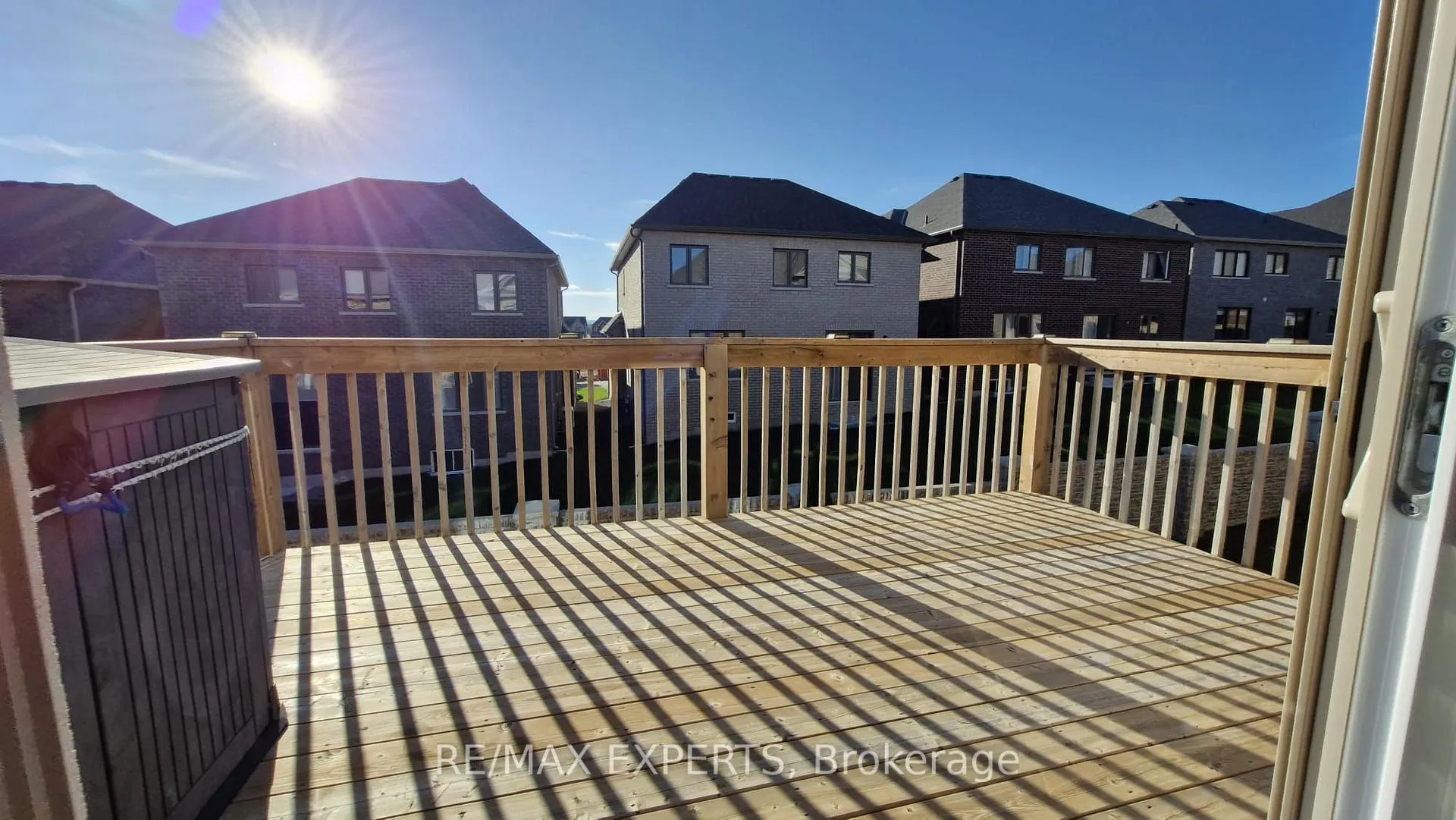 Photo 20 of Unit 32, 68 Summerhill Drive, New Tecumseth, Alliston — HOMEH