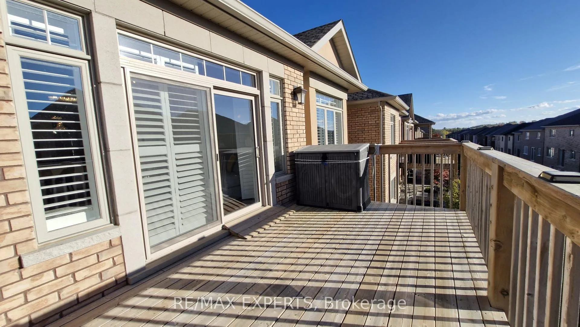 Photo 21 of Unit 32, 68 Summerhill Drive, New Tecumseth, Alliston — HOMEH