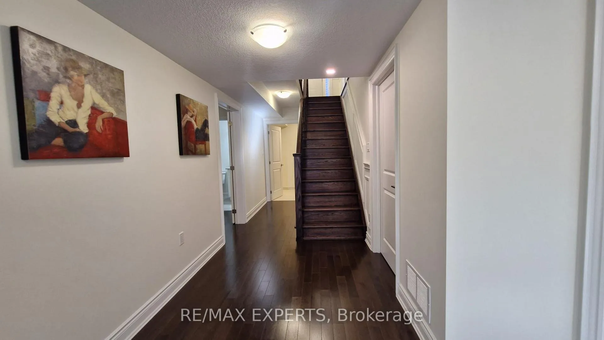 Photo 22 of Unit 32, 68 Summerhill Drive, New Tecumseth, Alliston — HOMEH