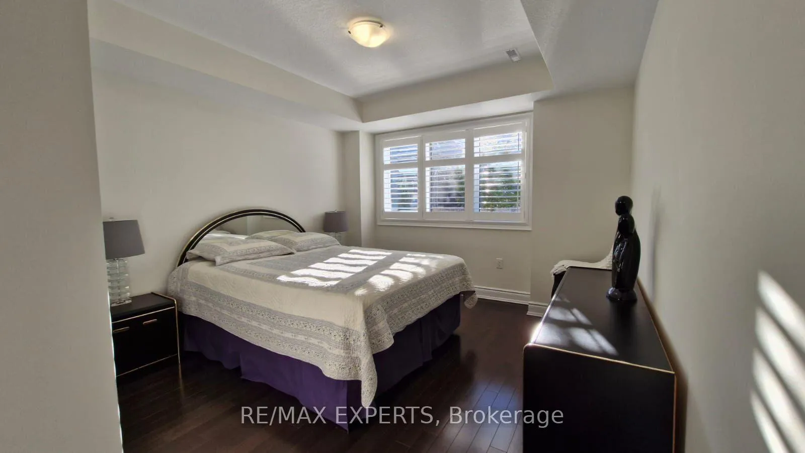 Photo 24 of Unit 32, 68 Summerhill Drive, New Tecumseth, Alliston — HOMEH