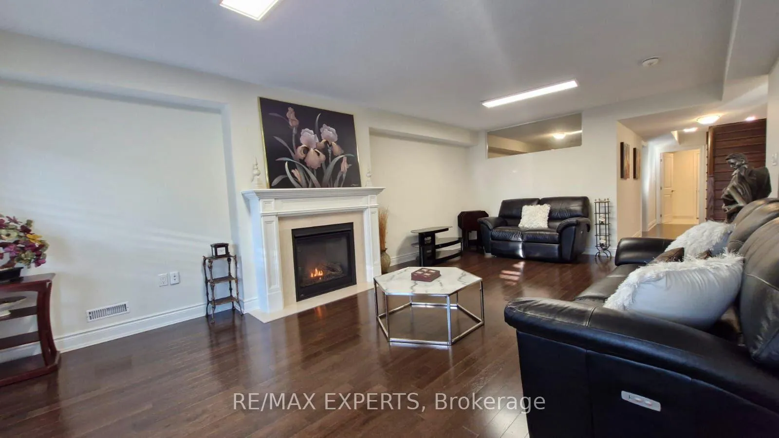 Photo 26 of Unit 32, 68 Summerhill Drive, New Tecumseth, Alliston — HOMEH