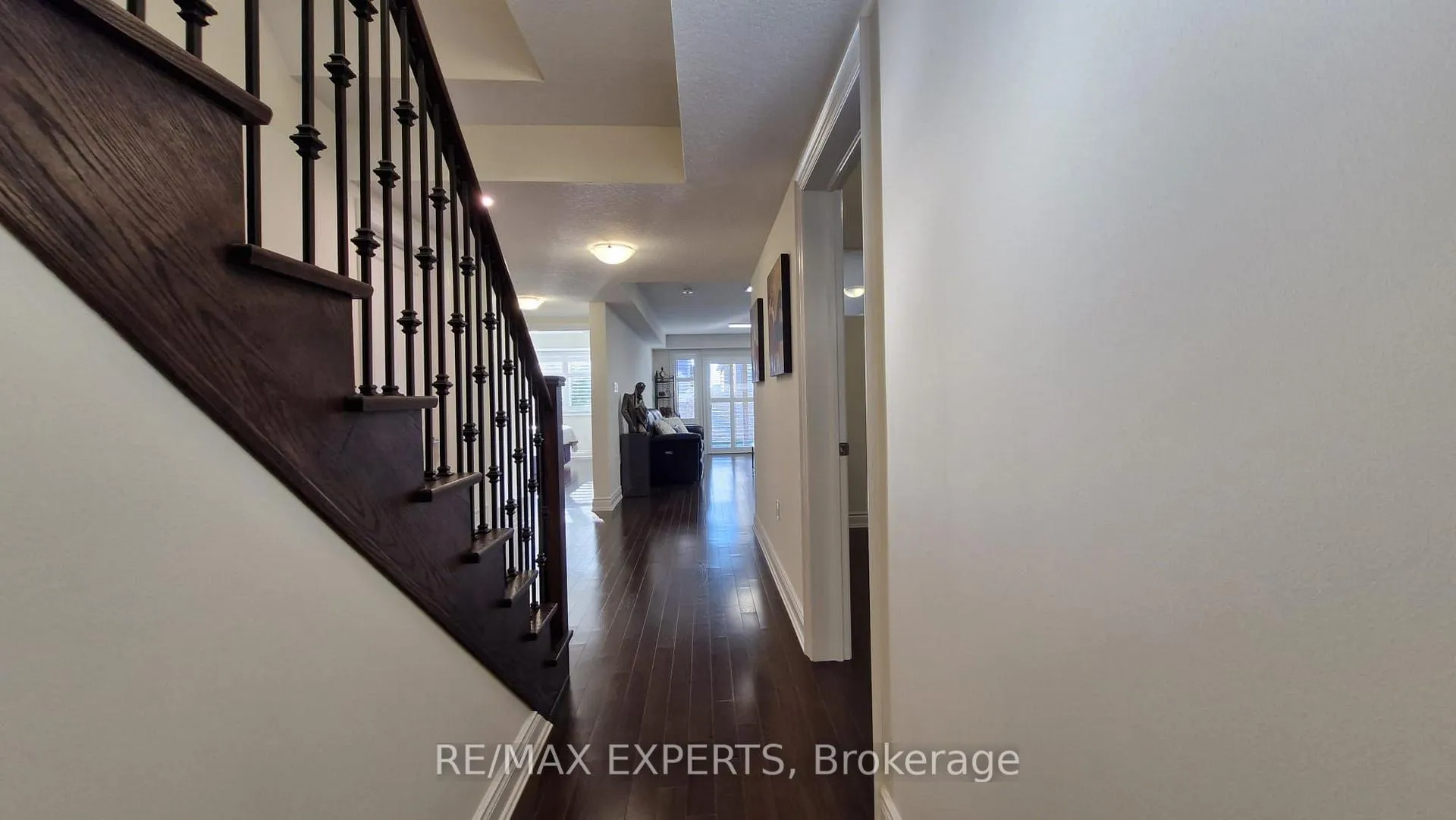 Photo 30 of Unit 32, 68 Summerhill Drive, New Tecumseth, Alliston — HOMEH