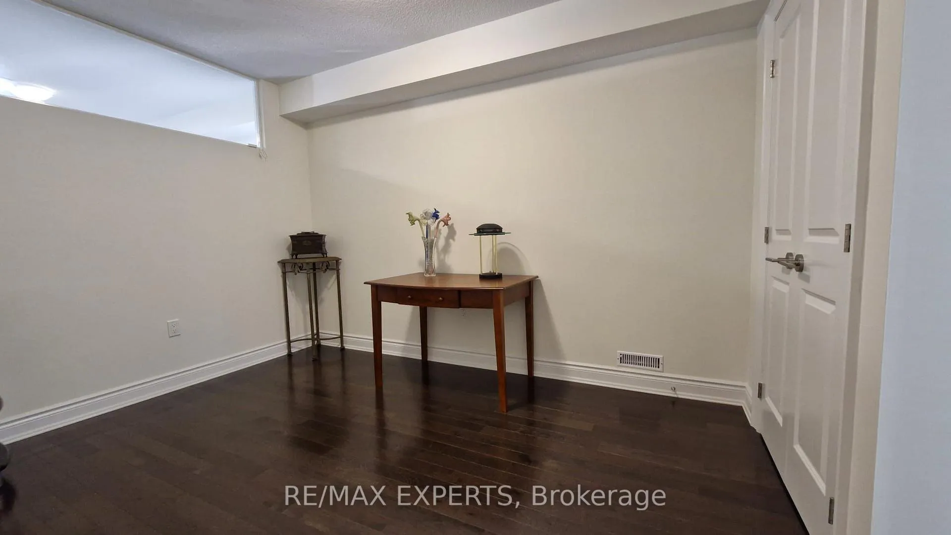 Photo 31 of Unit 32, 68 Summerhill Drive, New Tecumseth, Alliston — HOMEH