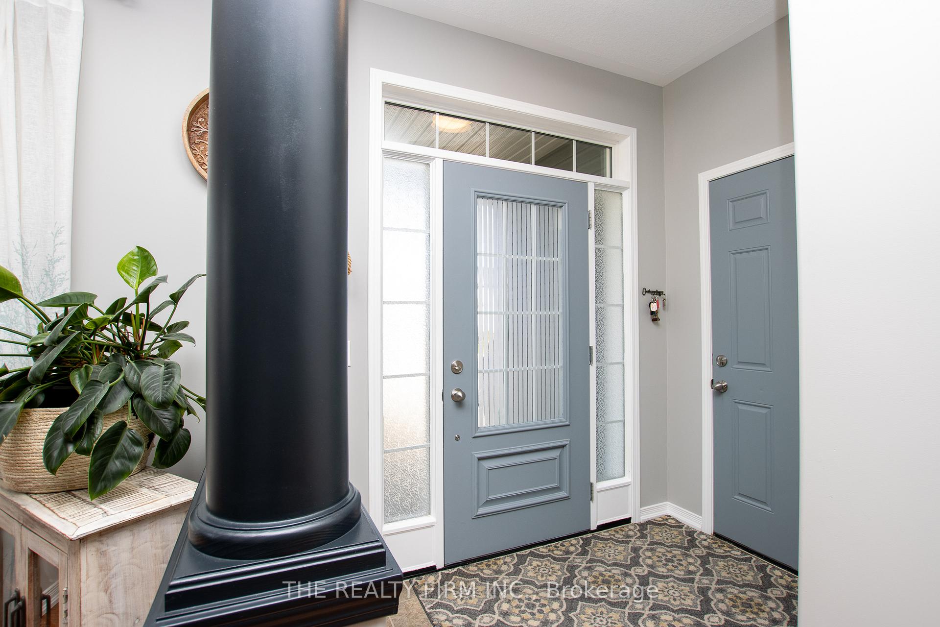 Photo 8 of 3 Roderick Court, Huron East, Egmondville — HOMEH
