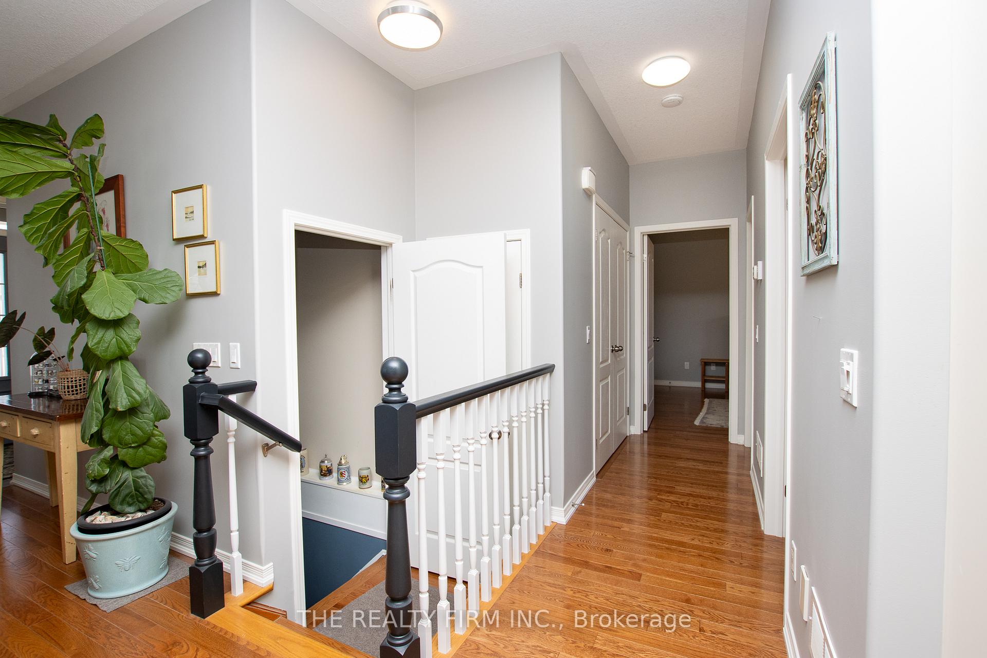 Photo 17 of 3 Roderick Court, Huron East, Egmondville — HOMEH
