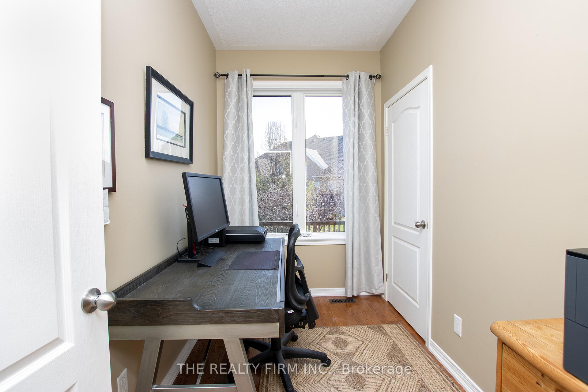 Photo 18 of 3 Roderick Court, Huron East, Egmondville — HOMEH