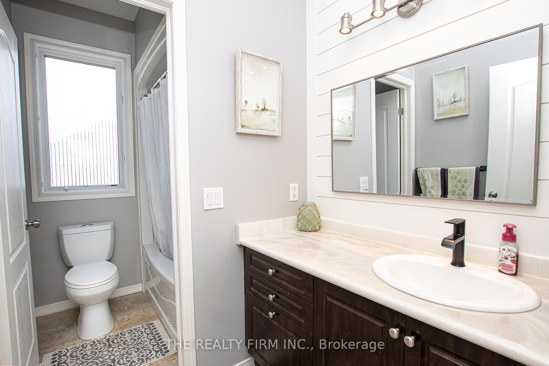 Photo 19 of 3 Roderick Court, Huron East, Egmondville — HOMEH