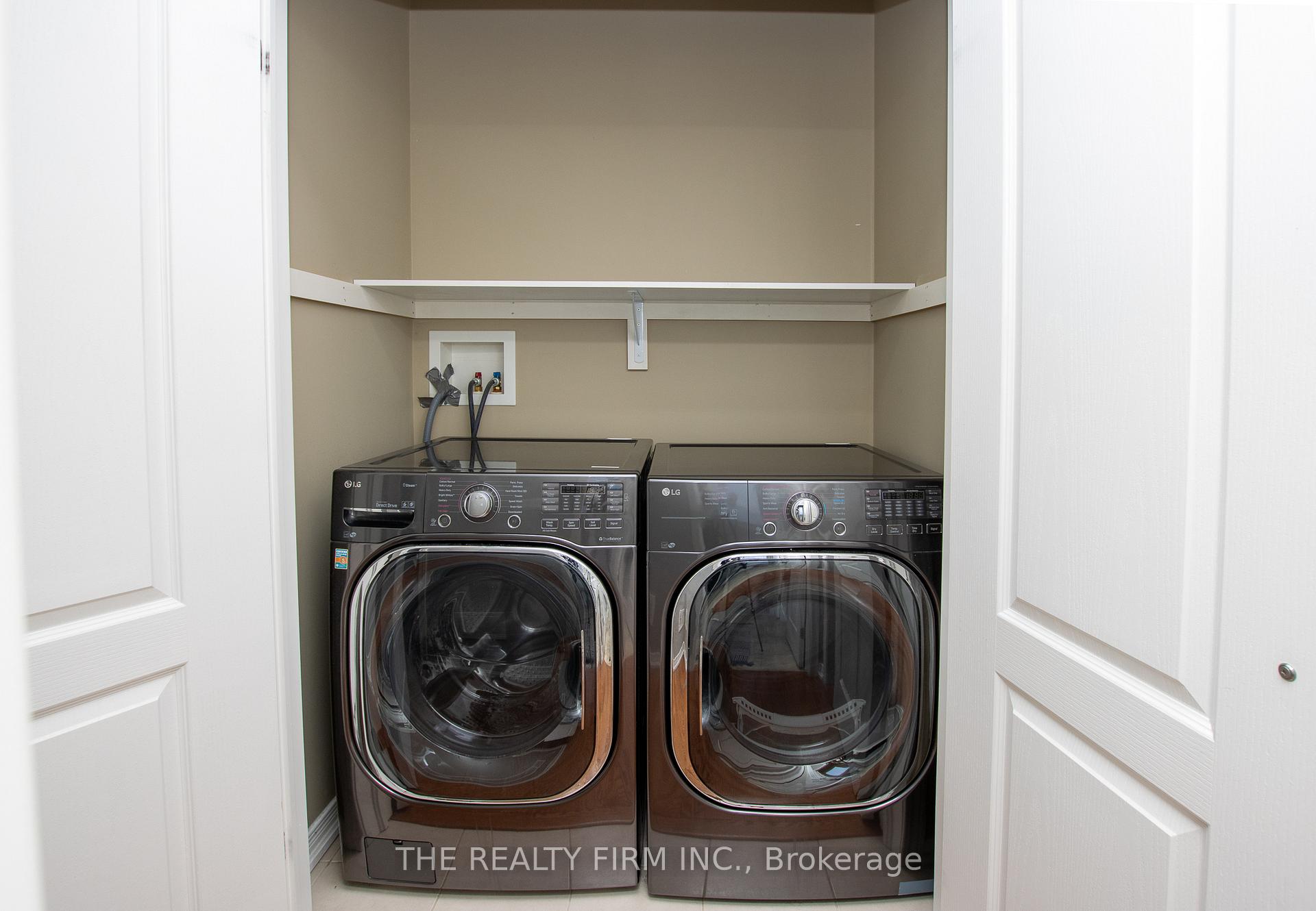 Photo 20 of 3 Roderick Court, Huron East, Egmondville — HOMEH