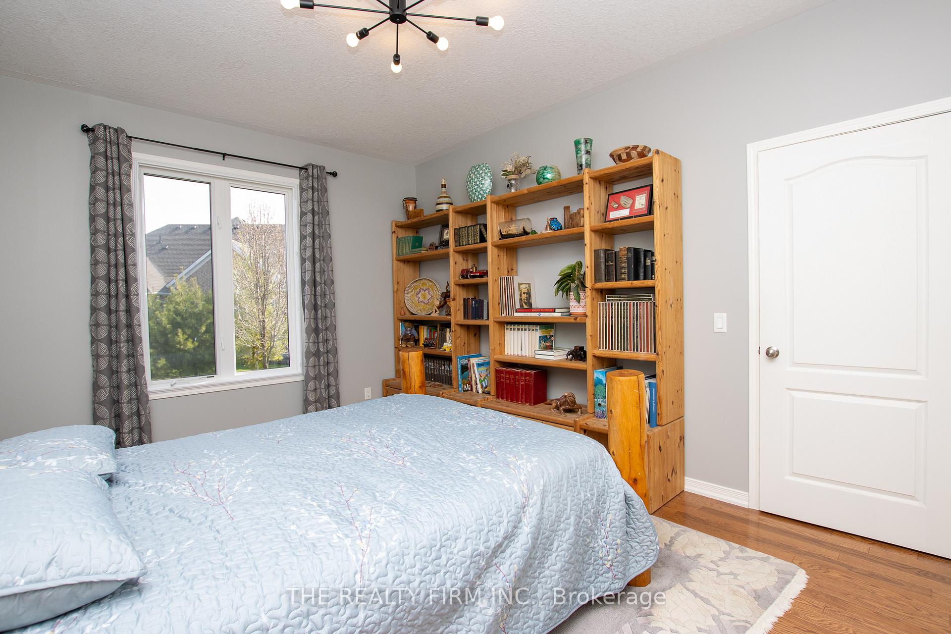 Photo 22 of 3 Roderick Court, Huron East, Egmondville — HOMEH