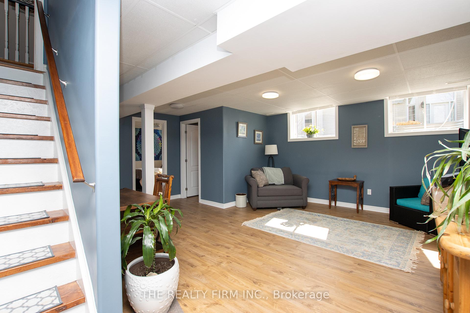 Photo 24 of 3 Roderick Court, Huron East, Egmondville — HOMEH