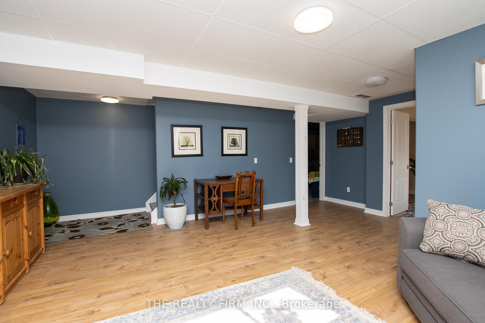 Photo 26 of 3 Roderick Court, Huron East, Egmondville — HOMEH
