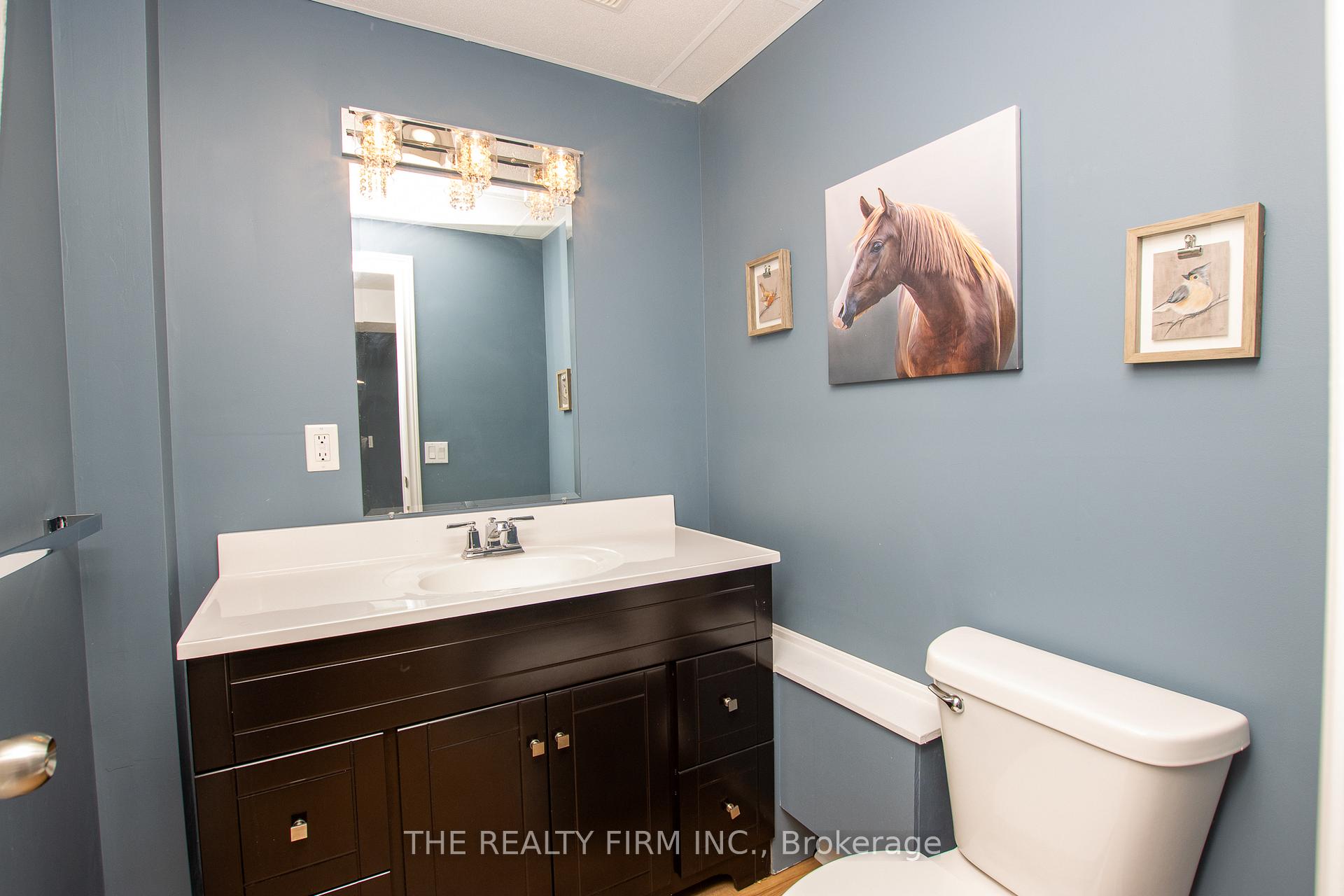 Photo 27 of 3 Roderick Court, Huron East, Egmondville — HOMEH