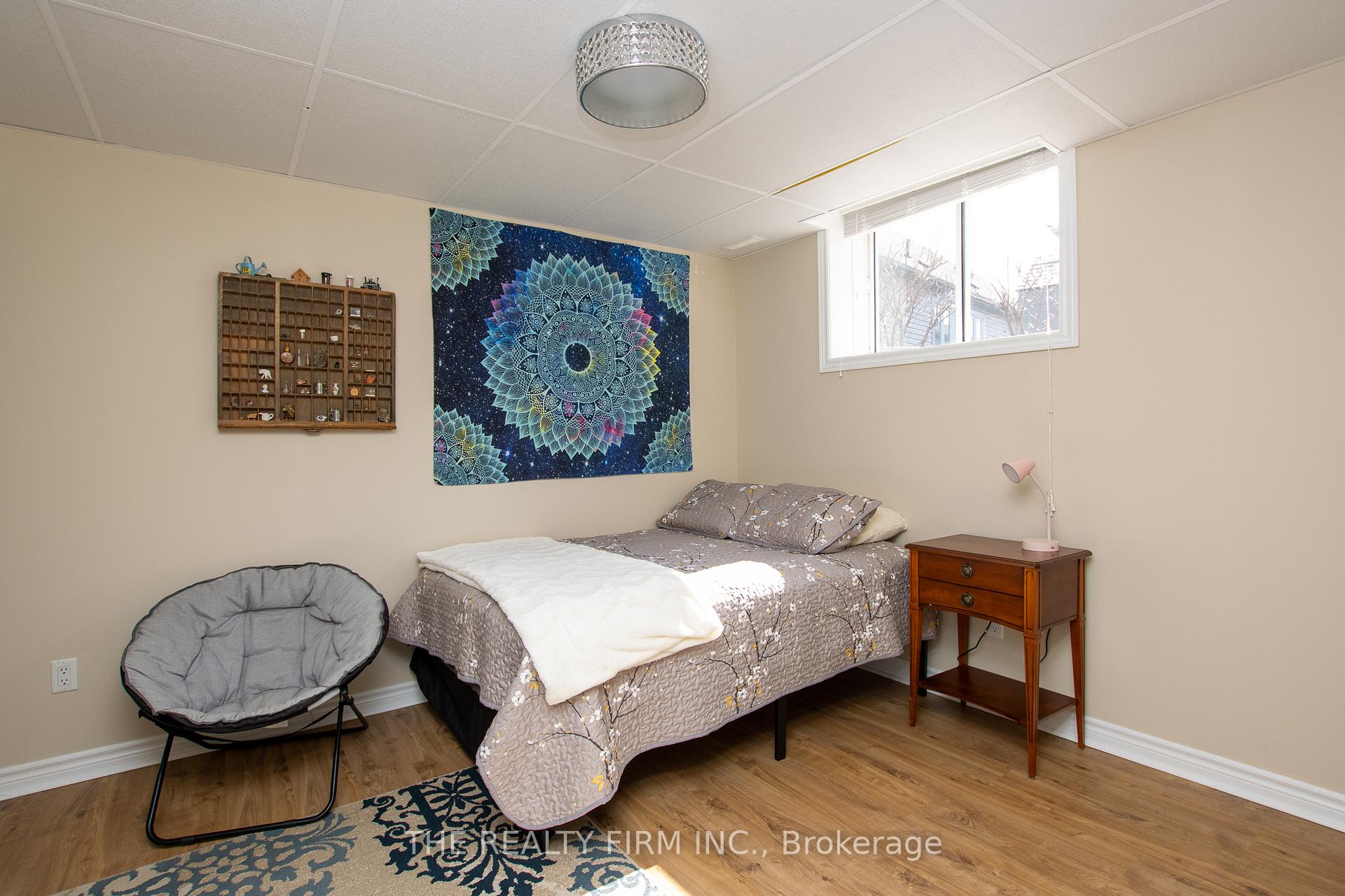 Photo 28 of 3 Roderick Court, Huron East, Egmondville — HOMEH