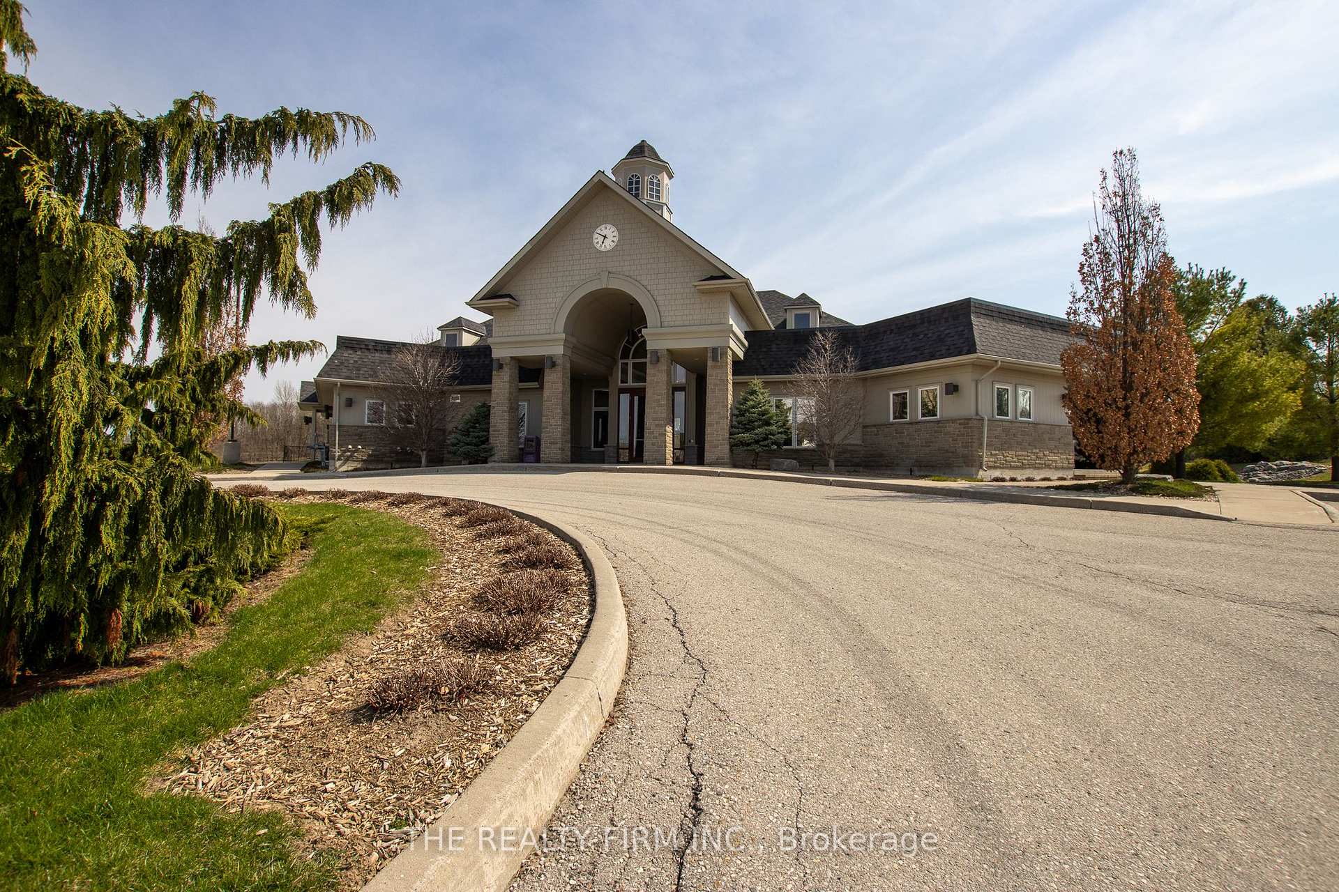 Photo 34 of 3 Roderick Court, Huron East, Egmondville — HOMEH